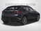 2026 Mazda Mazda3 Hatchback 2.5 S Preferred