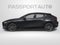 2026 Mazda Mazda3 Hatchback 2.5 S Preferred
