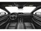 2026 Mazda Mazda3 Hatchback 2.5 S Preferred