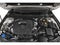2026 Mazda Mazda3 Hatchback 2.5 S Preferred