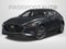 2026 Mazda Mazda3 Hatchback 2.5 S Preferred