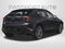 2026 Mazda Mazda3 Hatchback 2.5 S Preferred