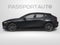 2026 Mazda Mazda3 Hatchback 2.5 S Preferred