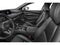2026 Mazda Mazda3 Hatchback 2.5 S Preferred