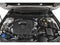 2026 Mazda Mazda3 Hatchback 2.5 S Preferred