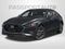 2026 Mazda Mazda3 Hatchback 2.5 S Preferred