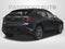 2026 Mazda Mazda3 Hatchback 2.5 S Preferred