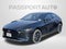 2026 Mazda Mazda3 Hatchback 2.5 S Premium