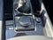 2026 Mazda Mazda3 Hatchback 2.5 S Premium