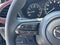 2026 Mazda Mazda3 Hatchback 2.5 S Premium