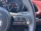 2026 Mazda Mazda3 Hatchback 2.5 S Premium