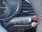 2026 Mazda Mazda3 Hatchback 2.5 S Premium
