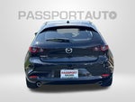 2026 Mazda Mazda3 Hatchback 2.5 S Premium