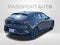 2026 Mazda Mazda3 Hatchback 2.5 S Premium