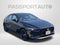 2026 Mazda Mazda3 Hatchback 2.5 S Premium