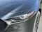 2026 Mazda Mazda3 Hatchback 2.5 S Premium