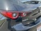 2026 Mazda Mazda3 Hatchback 2.5 S Premium
