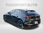 2026 Mazda Mazda3 Hatchback 2.5 S Premium