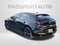 2026 Mazda Mazda3 Hatchback 2.5 S Premium