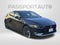 2026 Mazda Mazda3 Hatchback 2.5 S Premium