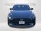 2026 Mazda Mazda3 Hatchback 2.5 S Premium
