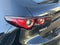 2026 Mazda Mazda3 Hatchback 2.5 S Premium