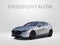 2026 Mazda Mazda3 Hatchback 2.5 S Premium