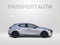 2026 Mazda Mazda3 Hatchback 2.5 S Premium
