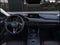 2026 Mazda Mazda3 Sedan 2.5 S Carbon Edition AWD