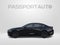 2026 Mazda Mazda3 Sedan 2.5 S Carbon Edition AWD