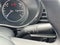 2026 Mazda Mazda3 Sedan 2.5 S Carbon Edition AWD