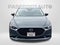 2026 Mazda Mazda3 Sedan 2.5 S Carbon Edition AWD