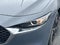 2026 Mazda Mazda3 Sedan 2.5 S Carbon Edition AWD