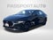 2026 Mazda Mazda3 Sedan 2.5 S Carbon Edition AWD