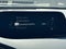 2026 Mazda Mazda3 Sedan 2.5 S Carbon Edition AWD