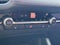 2026 Mazda Mazda3 Sedan 2.5 S Carbon Edition AWD