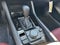 2026 Mazda Mazda3 Sedan 2.5 S Carbon Edition AWD
