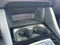 2026 Mazda Mazda3 Sedan 2.5 S Carbon Edition AWD