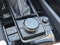 2026 Mazda Mazda3 Sedan 2.5 S Carbon Edition AWD