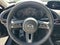 2026 Mazda Mazda3 Sedan 2.5 S Carbon Edition AWD