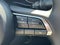 2026 Mazda Mazda3 Sedan 2.5 S Carbon Edition AWD