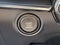 2026 Mazda Mazda3 Sedan 2.5 S Carbon Edition AWD