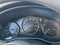 2026 Mazda Mazda3 Sedan 2.5 S Carbon Edition AWD