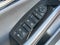 2026 Mazda Mazda3 Sedan 2.5 S Carbon Edition AWD