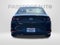 2026 Mazda Mazda3 Sedan 2.5 S Carbon Edition AWD