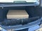 2026 Mazda Mazda3 Sedan 2.5 S Carbon Edition AWD