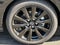 2026 Mazda Mazda3 Sedan 2.5 S Carbon Edition AWD