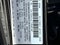 2026 Mazda Mazda3 Sedan 2.5 S Carbon Edition AWD