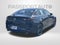 2026 Mazda Mazda3 Sedan 2.5 S Carbon Edition AWD