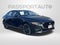 2026 Mazda Mazda3 Sedan 2.5 S Carbon Edition AWD